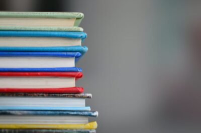 Come vendere libri usati online? Questi i siti più popolari