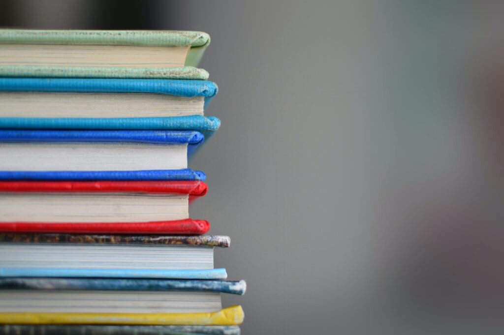 Come vendere libri usati online? Questi i siti più popolari