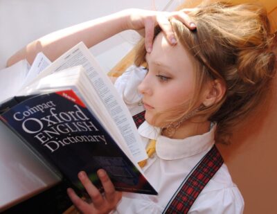 Come imparare l’inglese: metodi e vantaggi