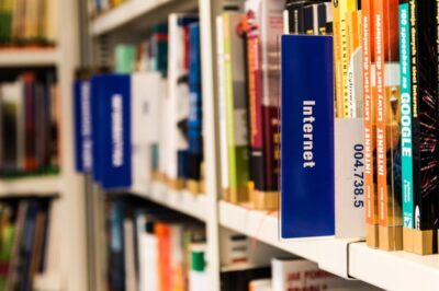 Libri per imparare a usare il computer: questi alcuni tra i migliori