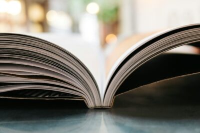 Letteratura ed erotismo: quando si sono incontrate per la prima volta