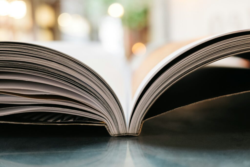 Letteratura ed erotismo: quando si sono incontrate per la prima volta