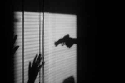 I libri più famosi sulla criminologia