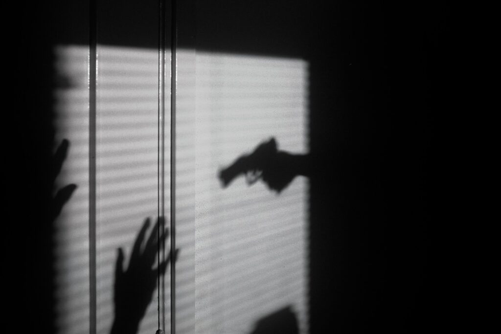 I libri più famosi sulla criminologia