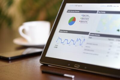 Libri sulla SEO: i nostri consigli per esperti e principianti
