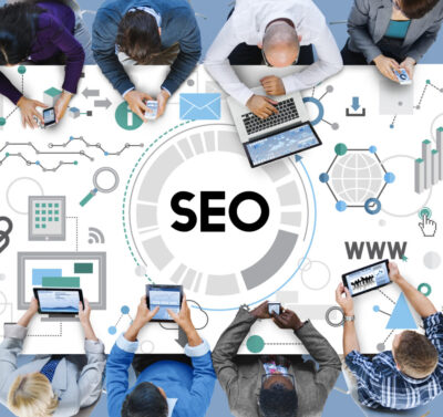 Formazione seo per un copywriter e non solo