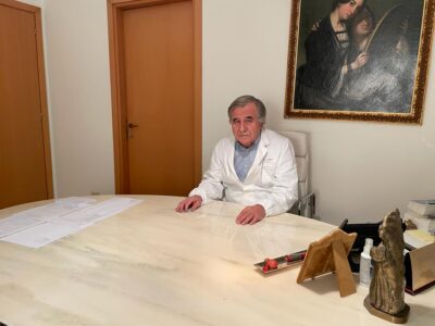 Infertilità Umana, principi e pratica: un riferimento completo per la medicina della riproduzione umana