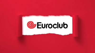 Euroclub
