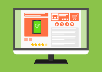 Ecommerce: strategie e libri essenziali per il successo