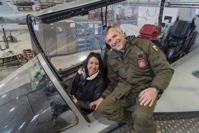 Bandi di concorso per le Forze Armate