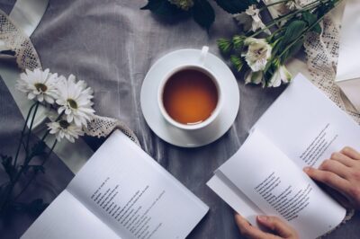 I migliori libri sul HACCP