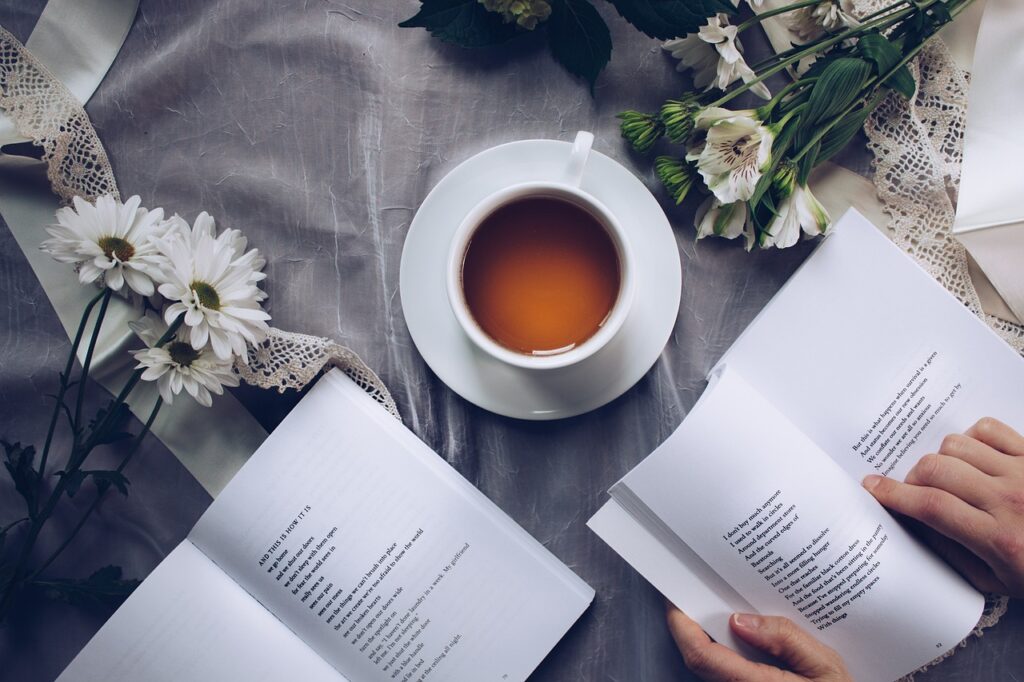 I migliori libri sul HACCP