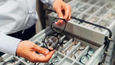 Investire nella qualità: perché scegliere montature di marca fa la differenza per occhi e stile