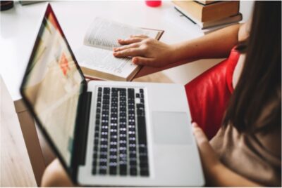ECP Cappuccio – Polo didattico: i corsi che formano i professionisti di domani