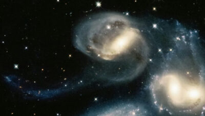 La strada tra gli orologi: quaderno di resistenza emotiva