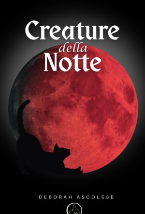 Creature della Notte