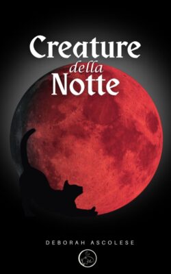Creature della Notte
