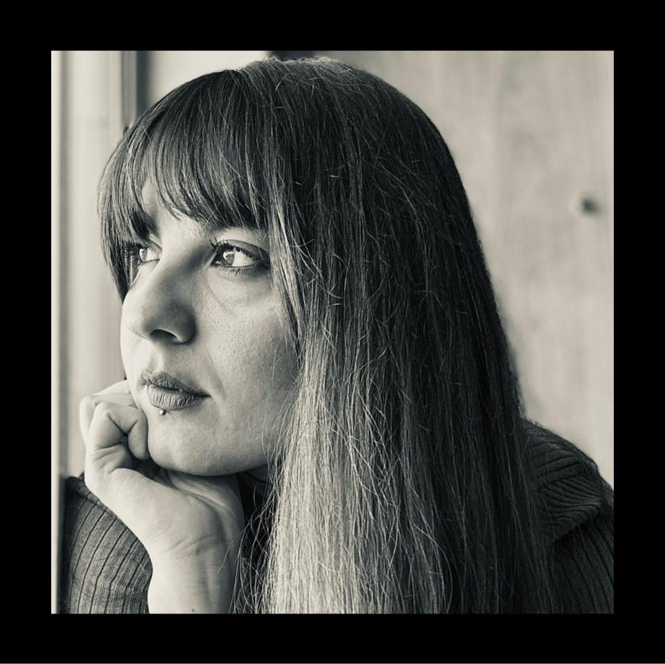 Deborah Ascolese