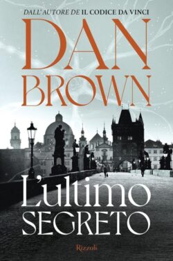 L’Ultimo Segreto