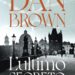 L’Ultimo Segreto