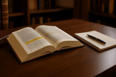 Tre libri per capire davvero i propri diritti: una guida per chi vuole orientarsi nella vita reale