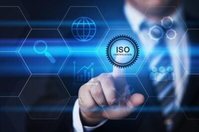 Certificazioni ISO: come affrontare un audit senza farsi trovare impreparati