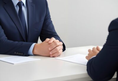 Valutazione delle competenze: libri utili per selezionare senza affidarsi all’istinto