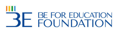 Be for Education Foundation: una Fondazione specializzata in education