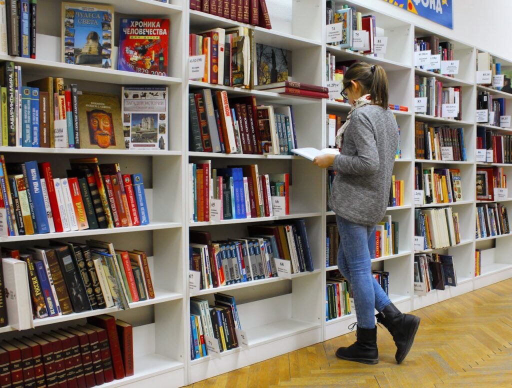 Il Giardino dei Libri: libreria online per anima, corpo, mente e spirito