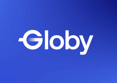 Calcolatore istantaneo delle tariffe di trasporto merci di Globy: vantaggi, utilizzo e funzionalità