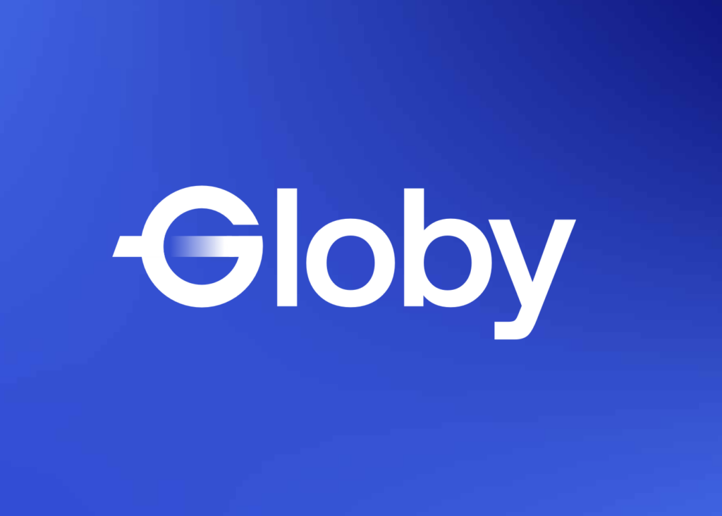 Globy